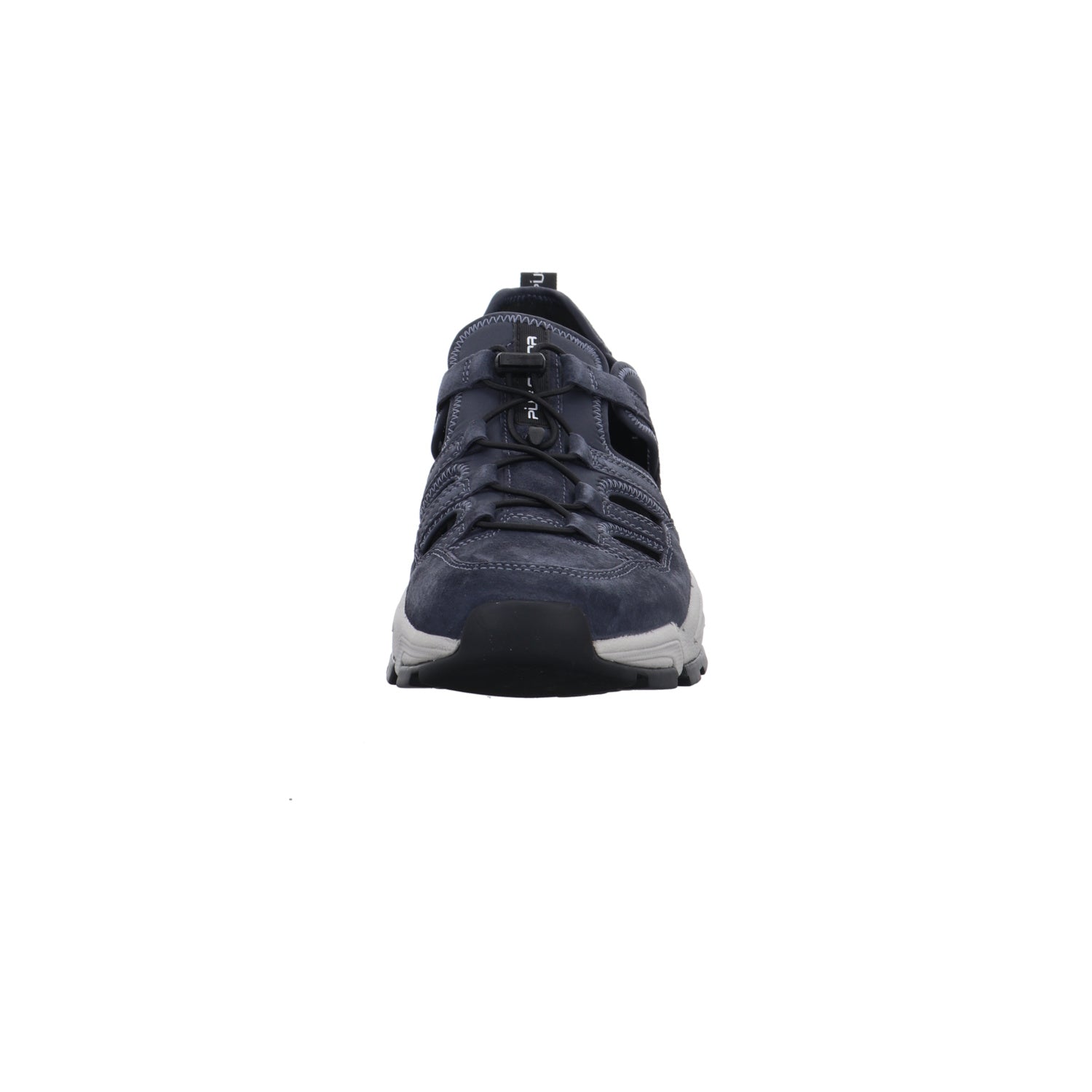 Gabor I 0138.13.24