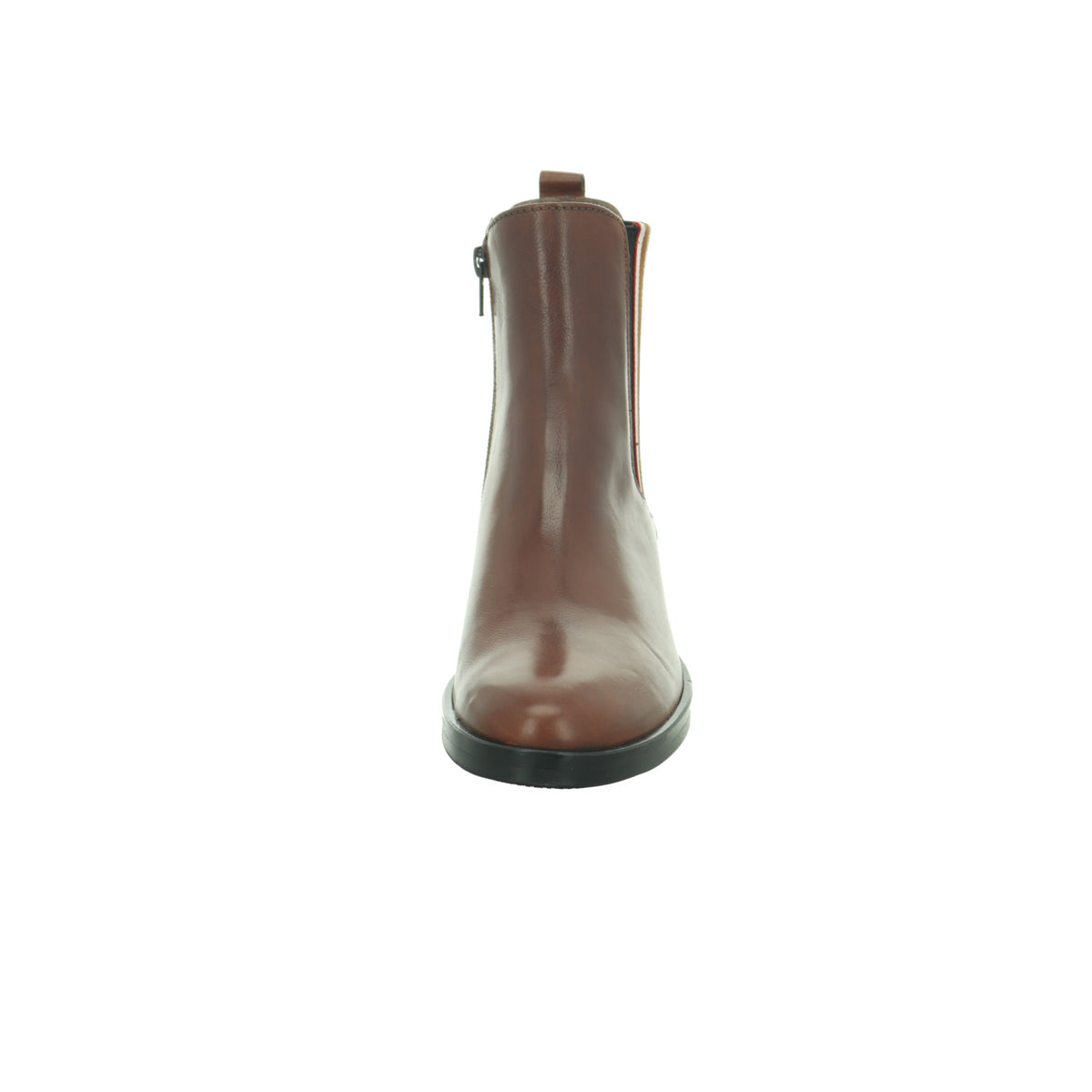 Maripé | 27667-GINGER