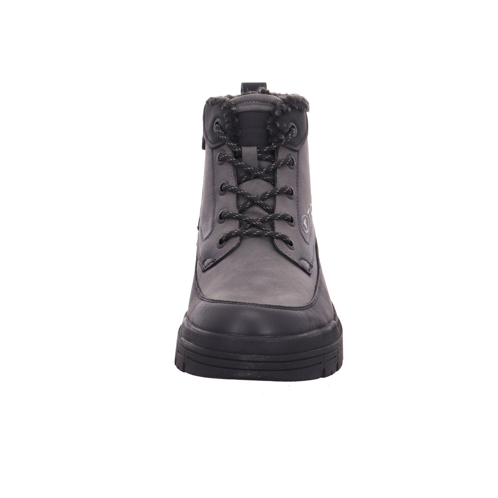 Tom Tailor | 8480030005/00011