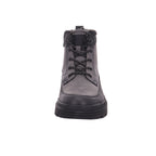 Tom Tailor | 8480030005/00011