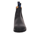 Blundstone | BLU566-001