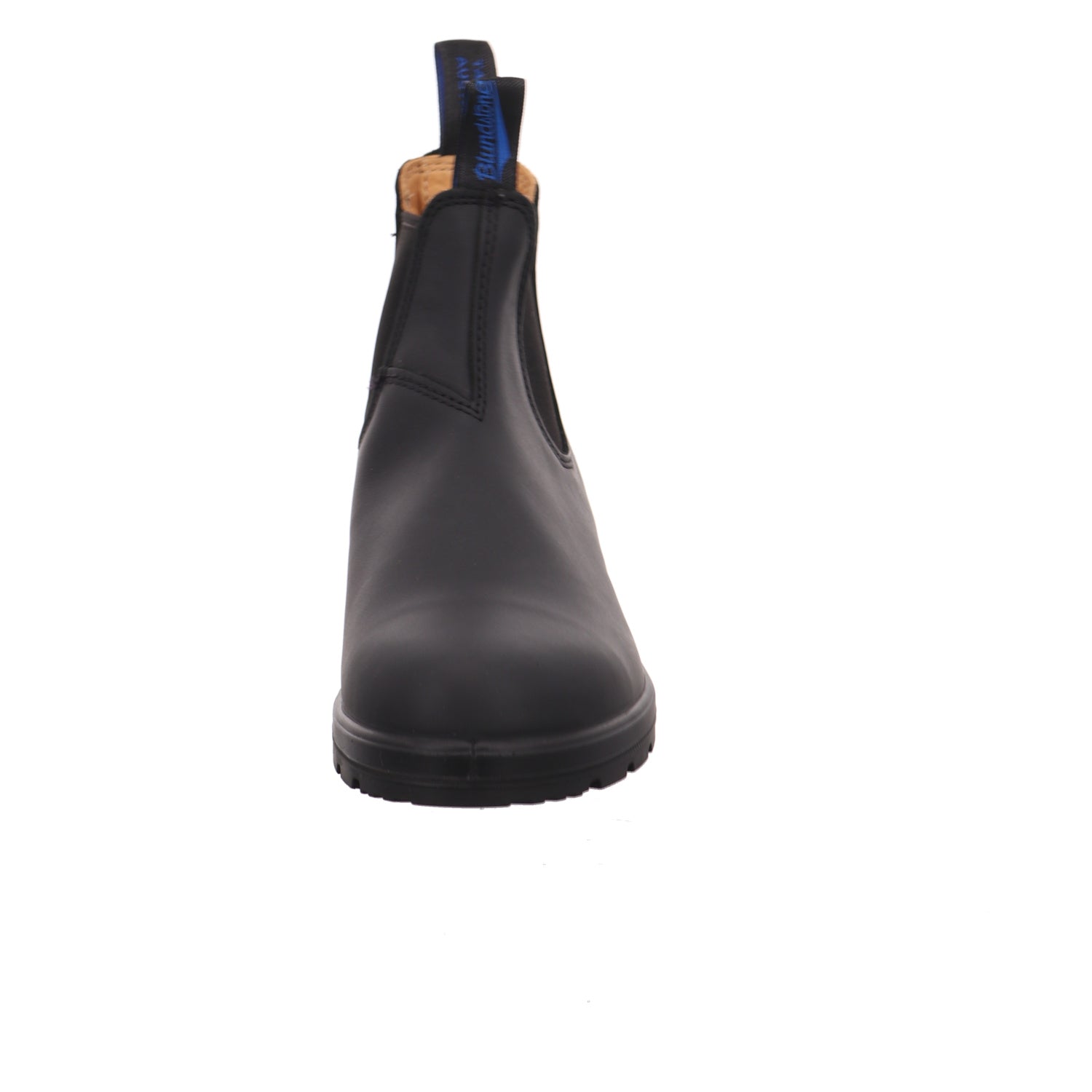 Blundstone | BLU566-001