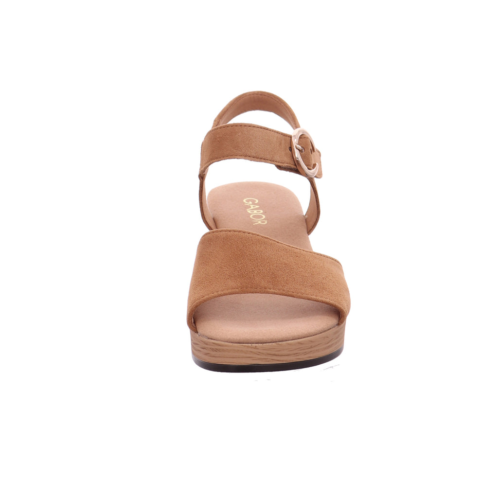 Gabor I 82.071.35