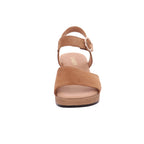 Gabor I 82.071.35