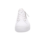 Paul Green | 5006-045