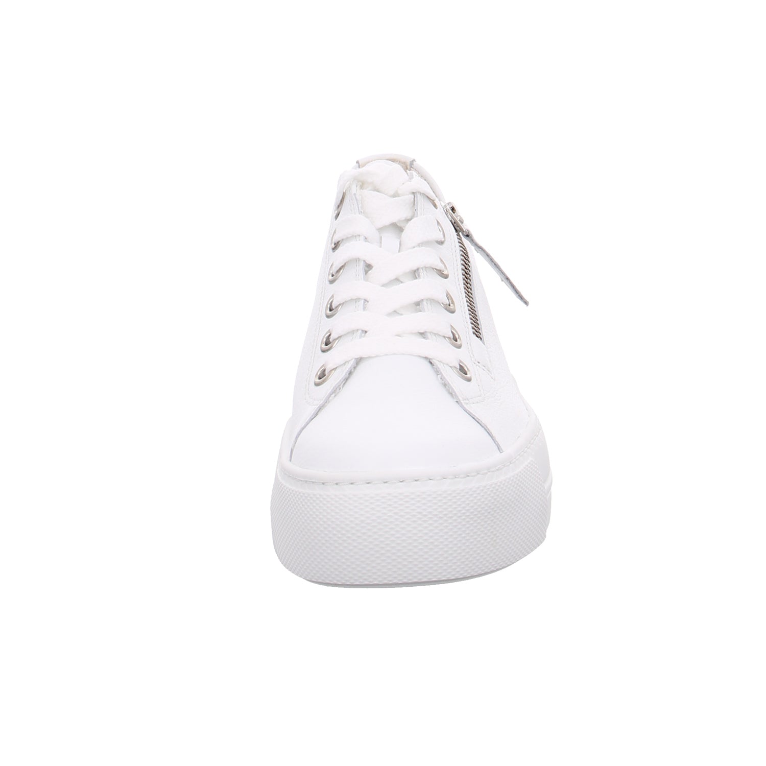 Paul Green | 5006-045
