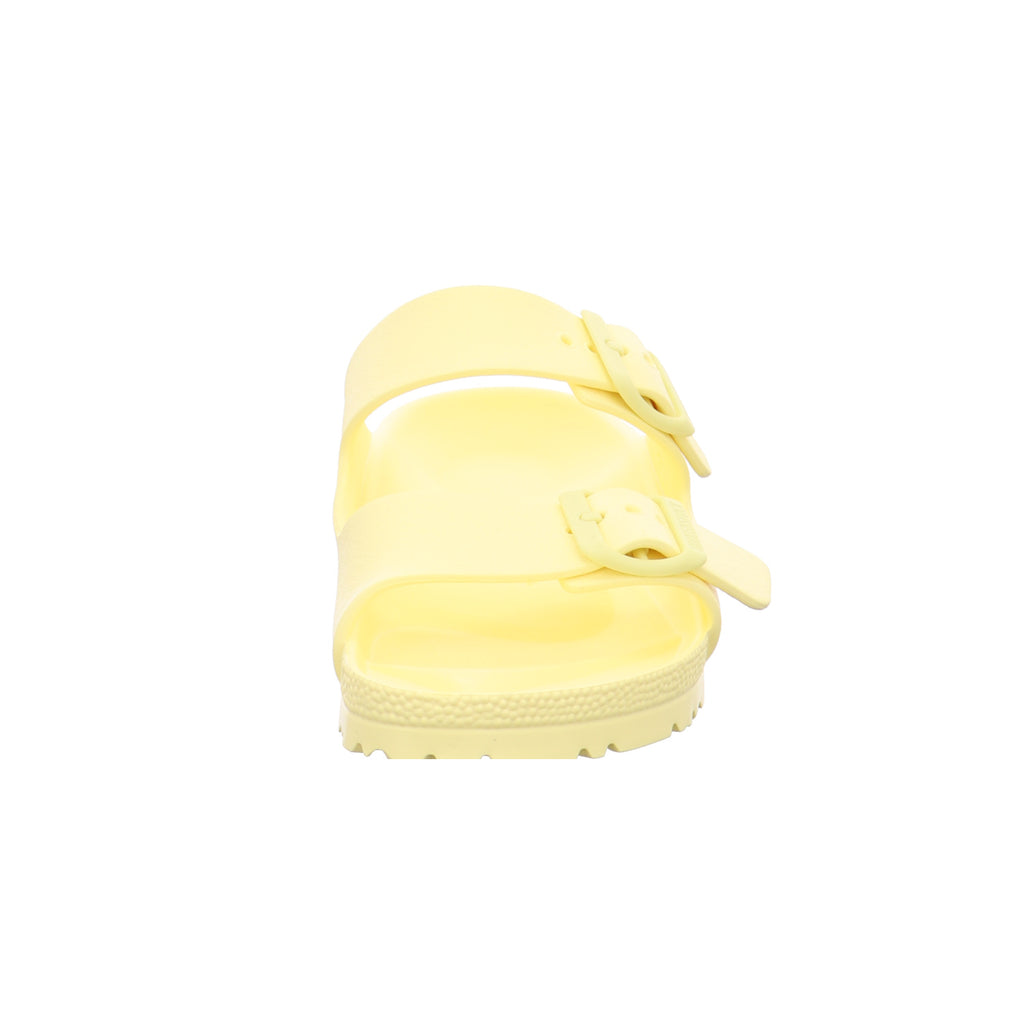 Birkenstock I 1022466