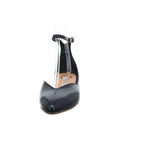 Donna Carolina I CRIS 49.300.103 NAVY