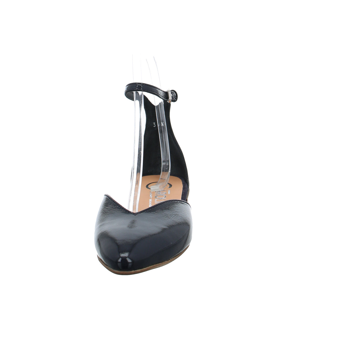 Donna Carolina I CRIS 49.300.103 NAVY