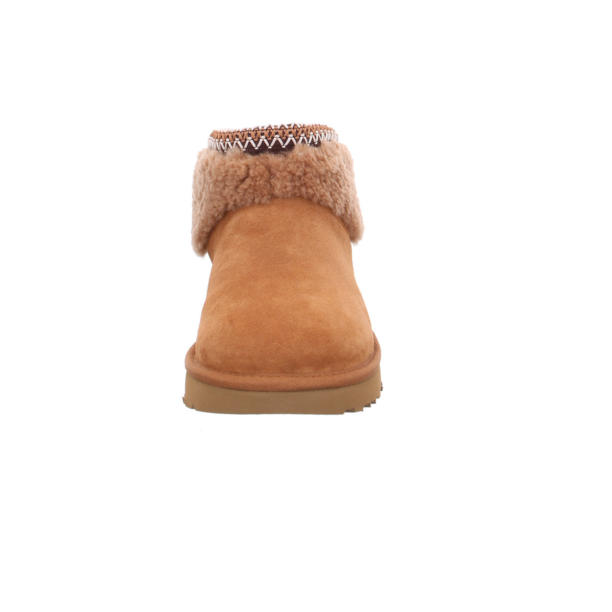 Ugg | 1158263-CHE