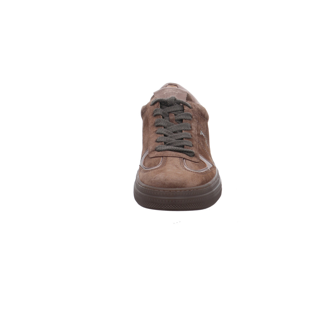 Paul Green | 5466-028