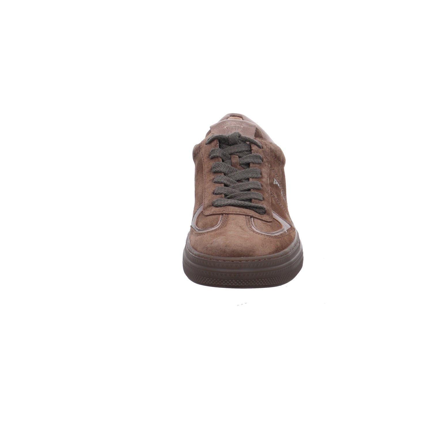 Paul Green | 5466-028