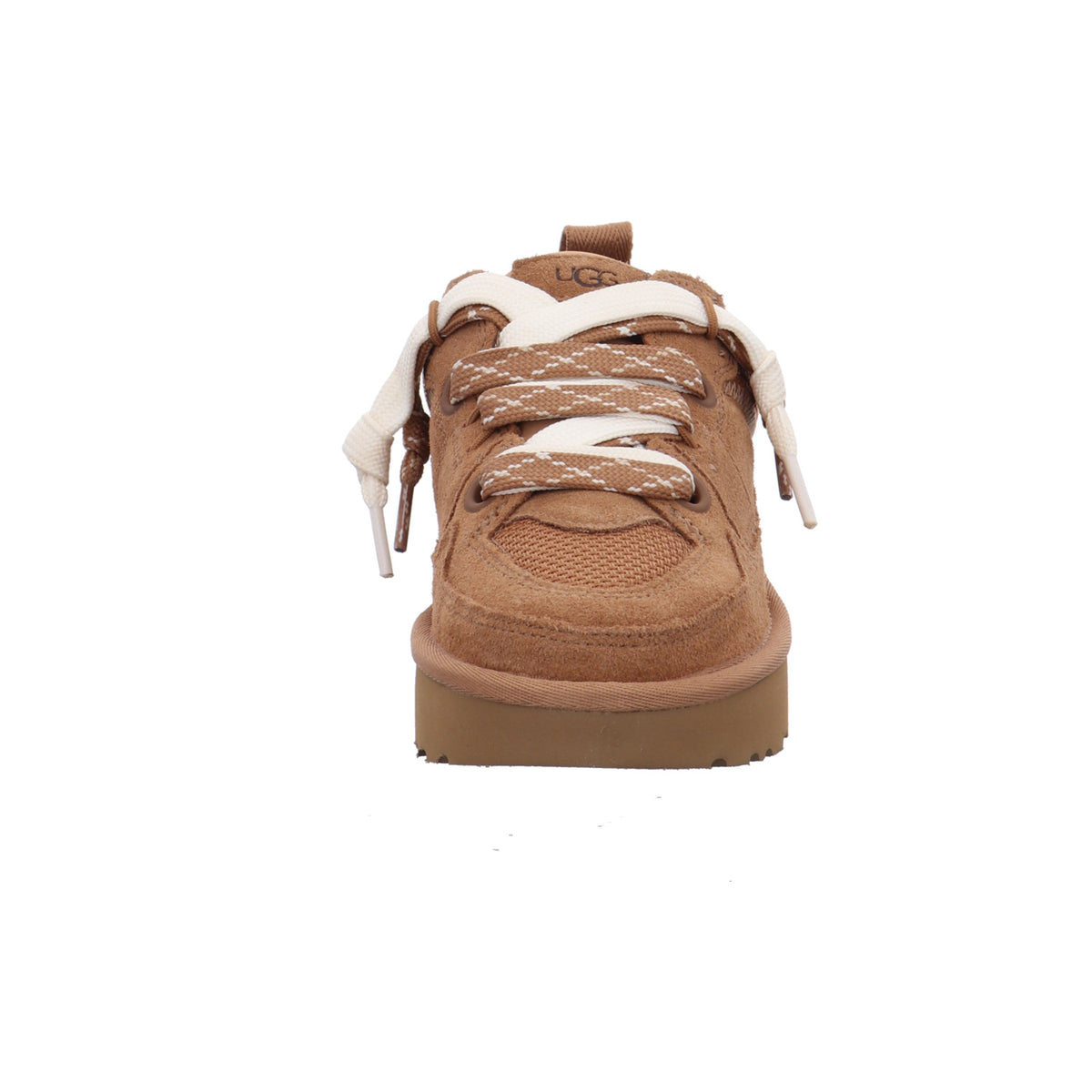 Ugg | 1168890-CHE