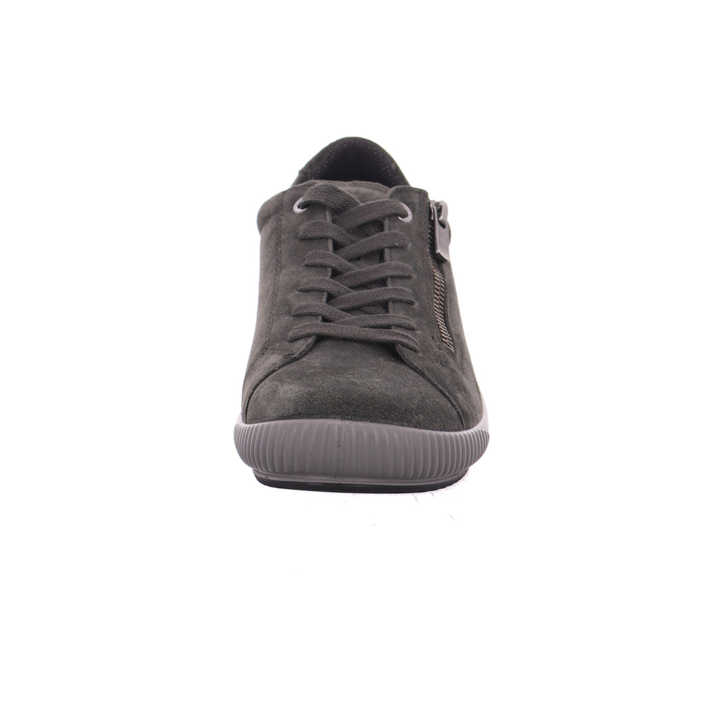 Legero | 2-001162-7950