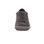Legero | 2-001162-7950