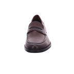 Lloyd | 2550307