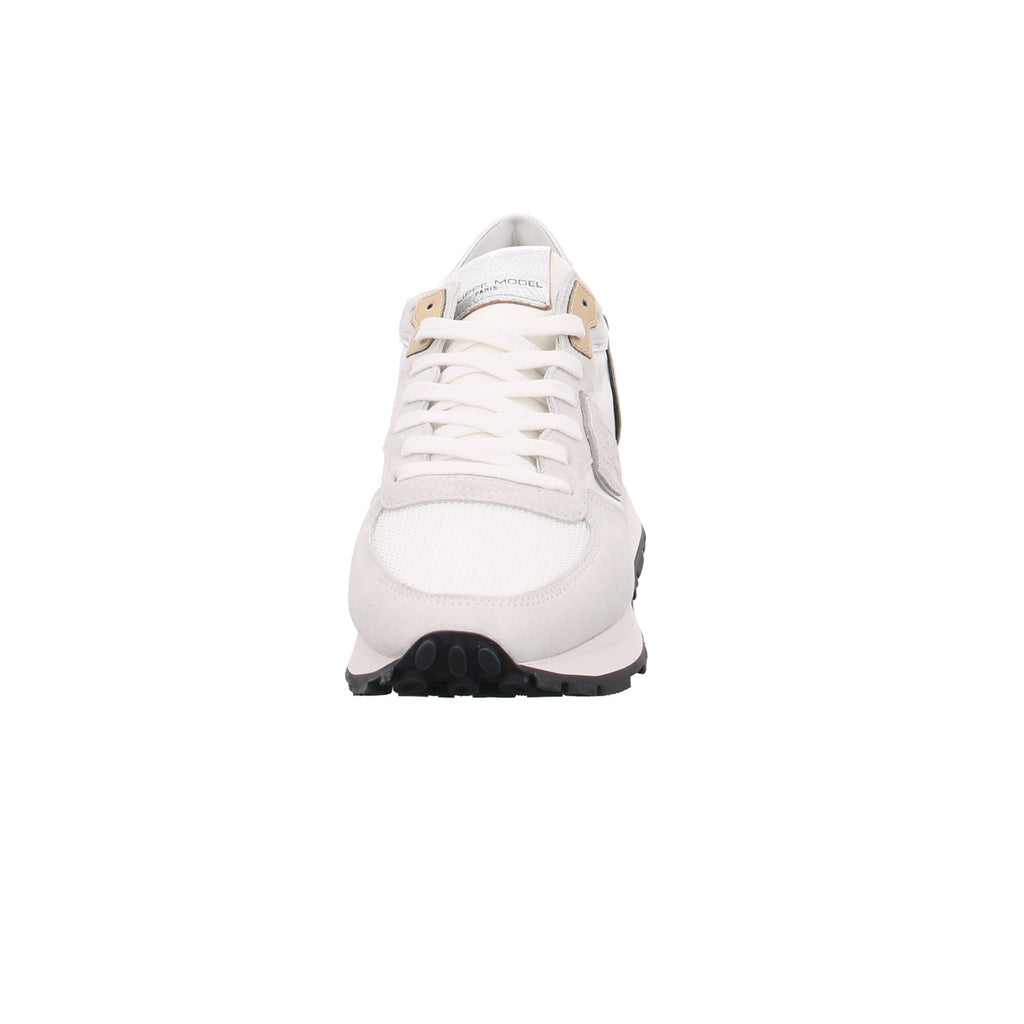 Philippe Model | TKLD-W0003-BLANC