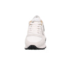 Philippe Model | TKLD-W0003-BLANC