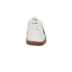 Puma | 400717 010