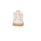 Adidas | JR9823