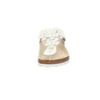 Birkenstock I 1026686