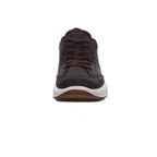 Ecco I 522804/51869
