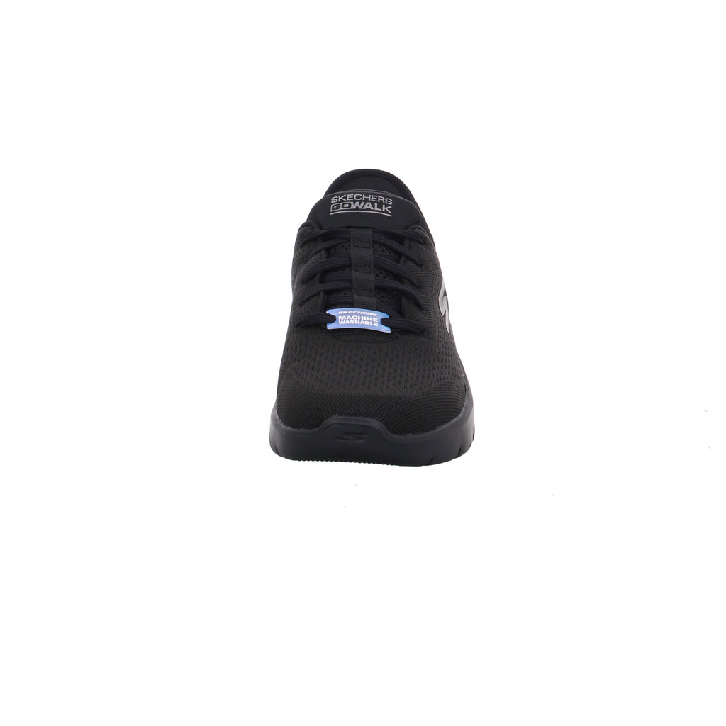 Skechers | 216505 BBK/BBK