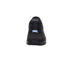 Skechers | 216505 BBK/BBK