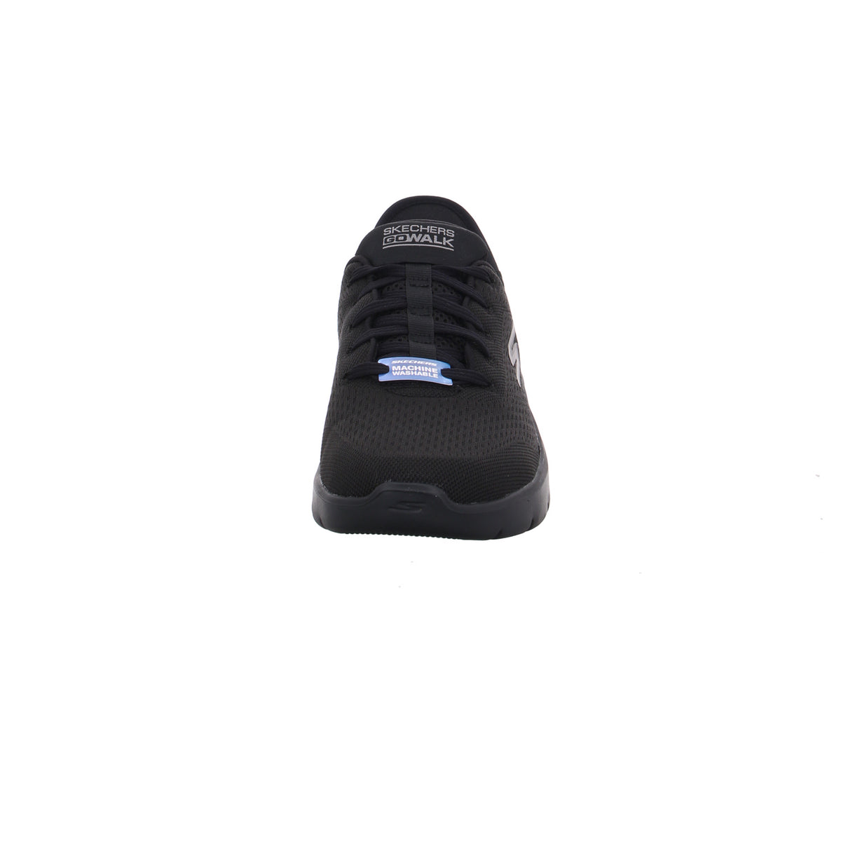 Skechers | 216505 BBK/BBK