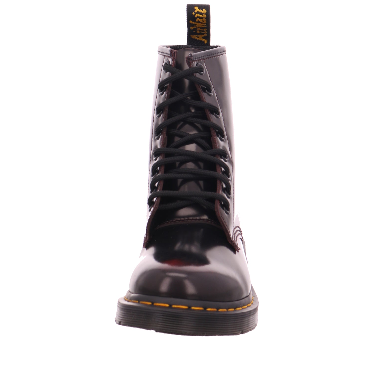 Dr. Martens | 13661601