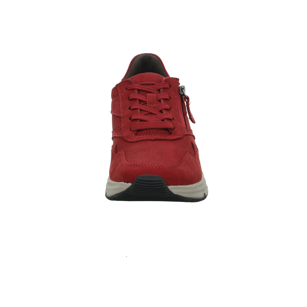 Gabor | 56.896.48