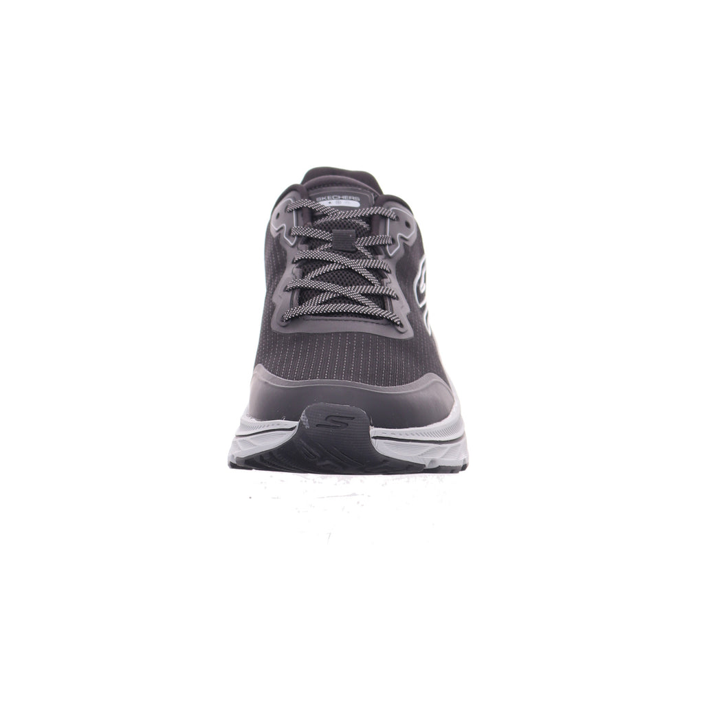 Skechers |