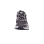 Skechers |