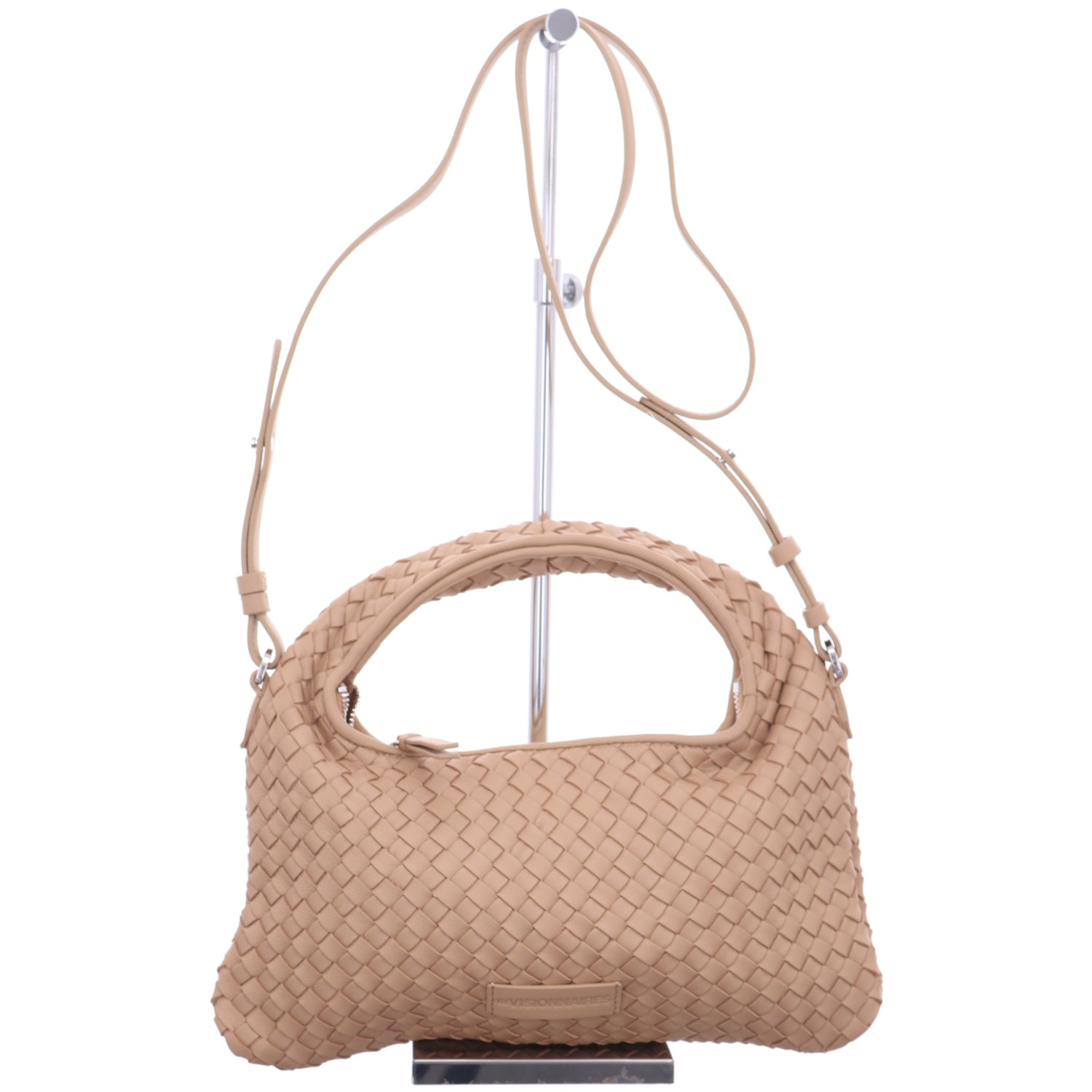 Les Visionnaires | SADIE 5S-LN-11005