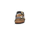 Birkenstock | 1027918