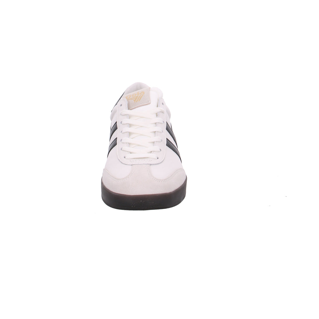 Gola |