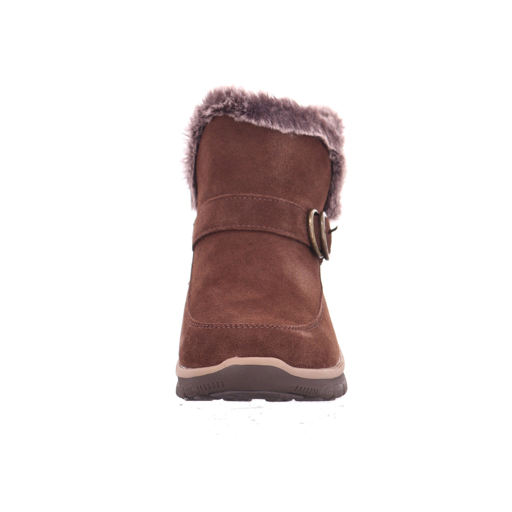 Skechers |