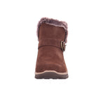 Skechers |