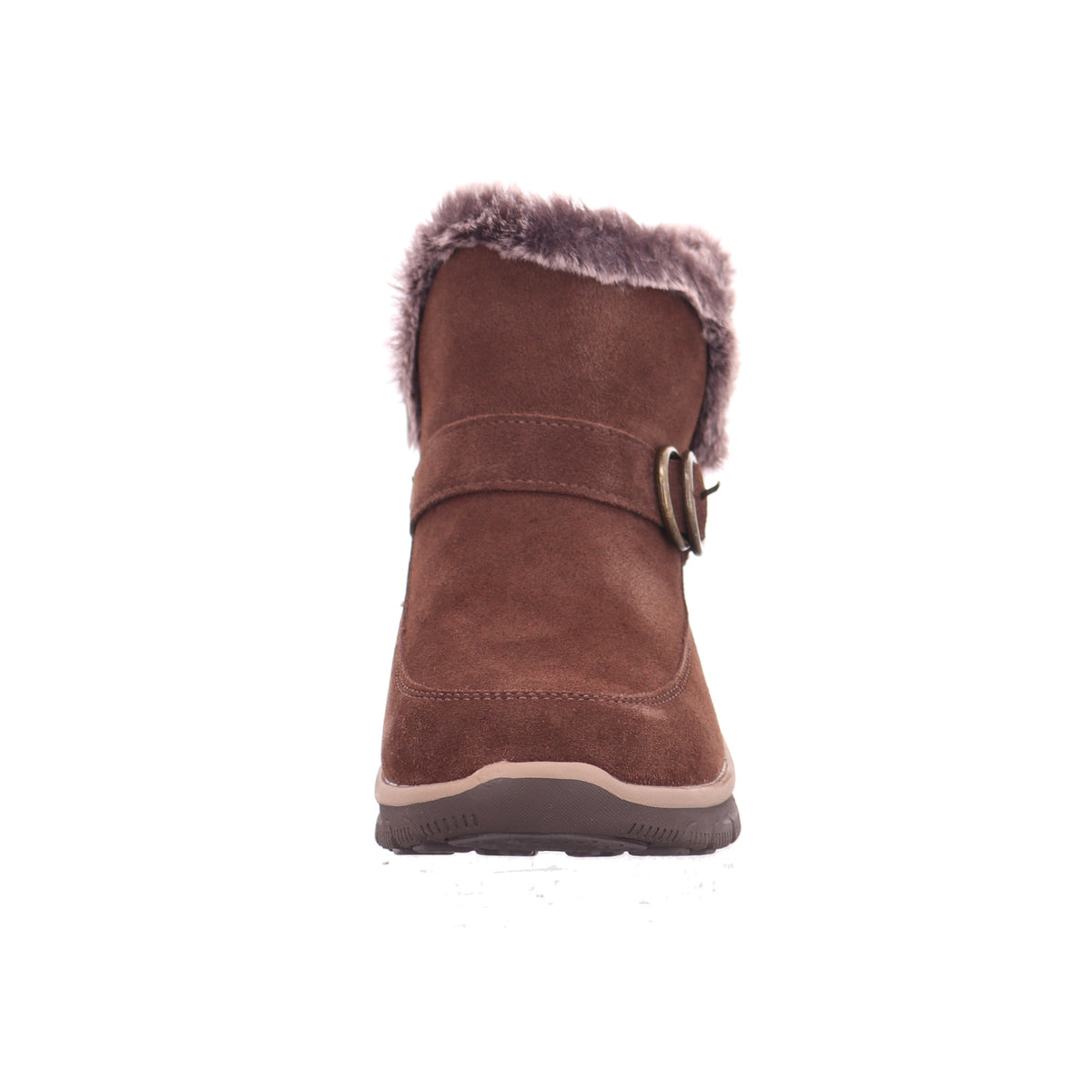 Skechers |