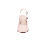 Tamaris | 1-29601-46 432