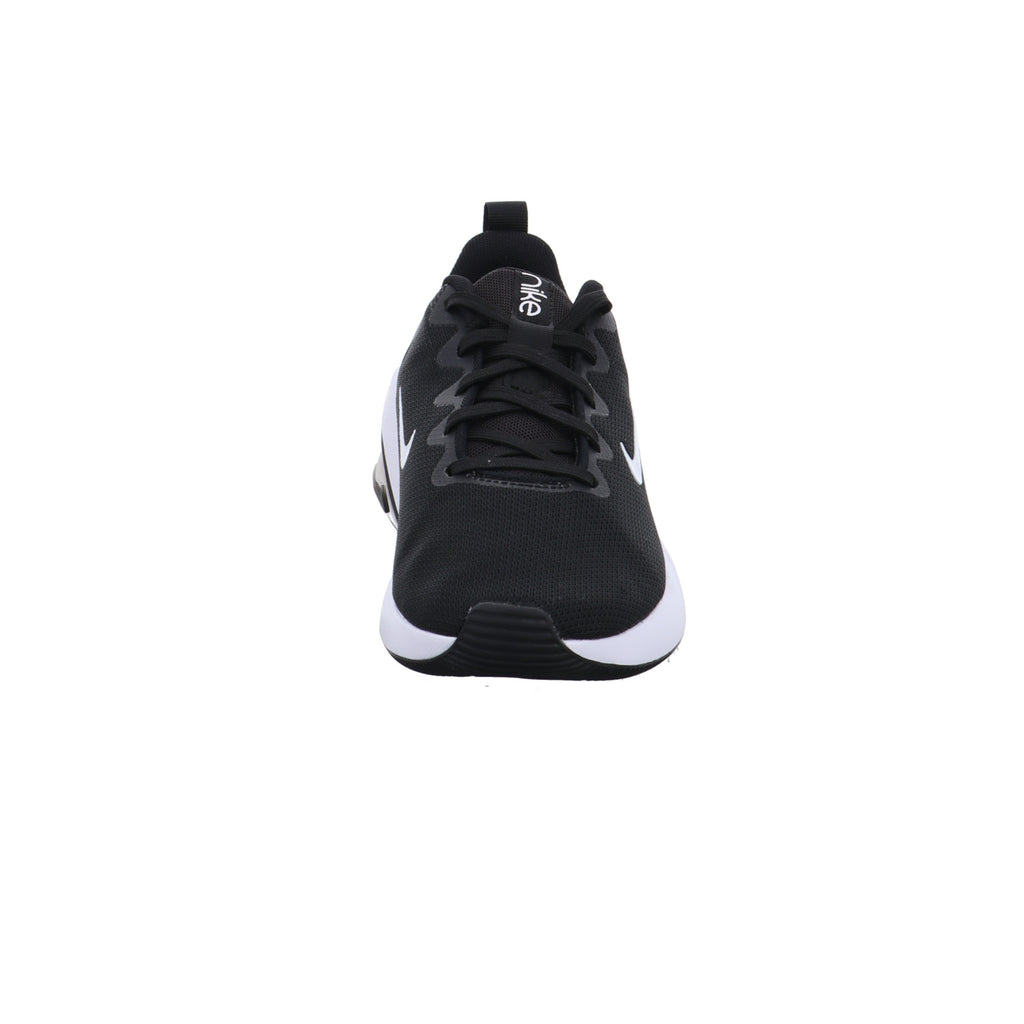 Nike I FZ1689/003