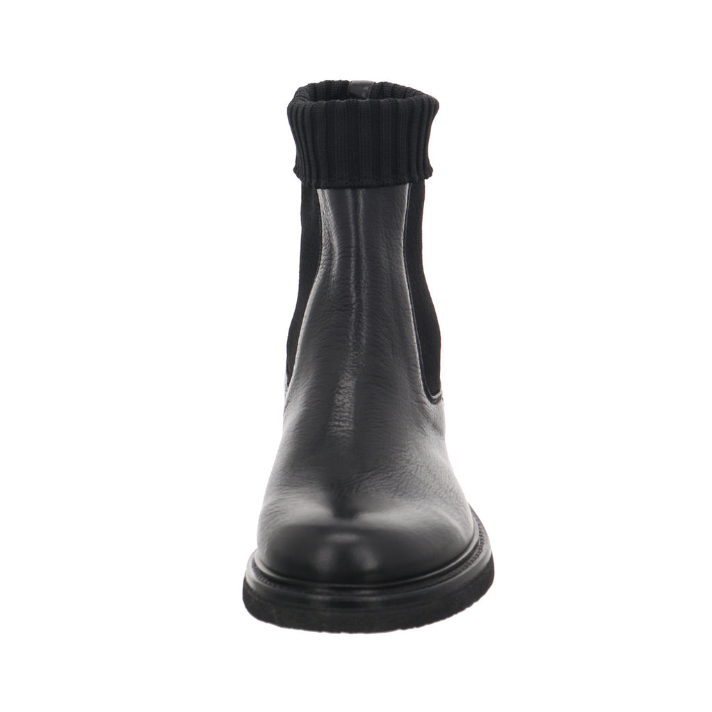 Corvari D3232-750-NERO  in schwarz