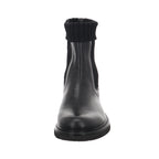 Corvari D3232-750-NERO  in schwarz