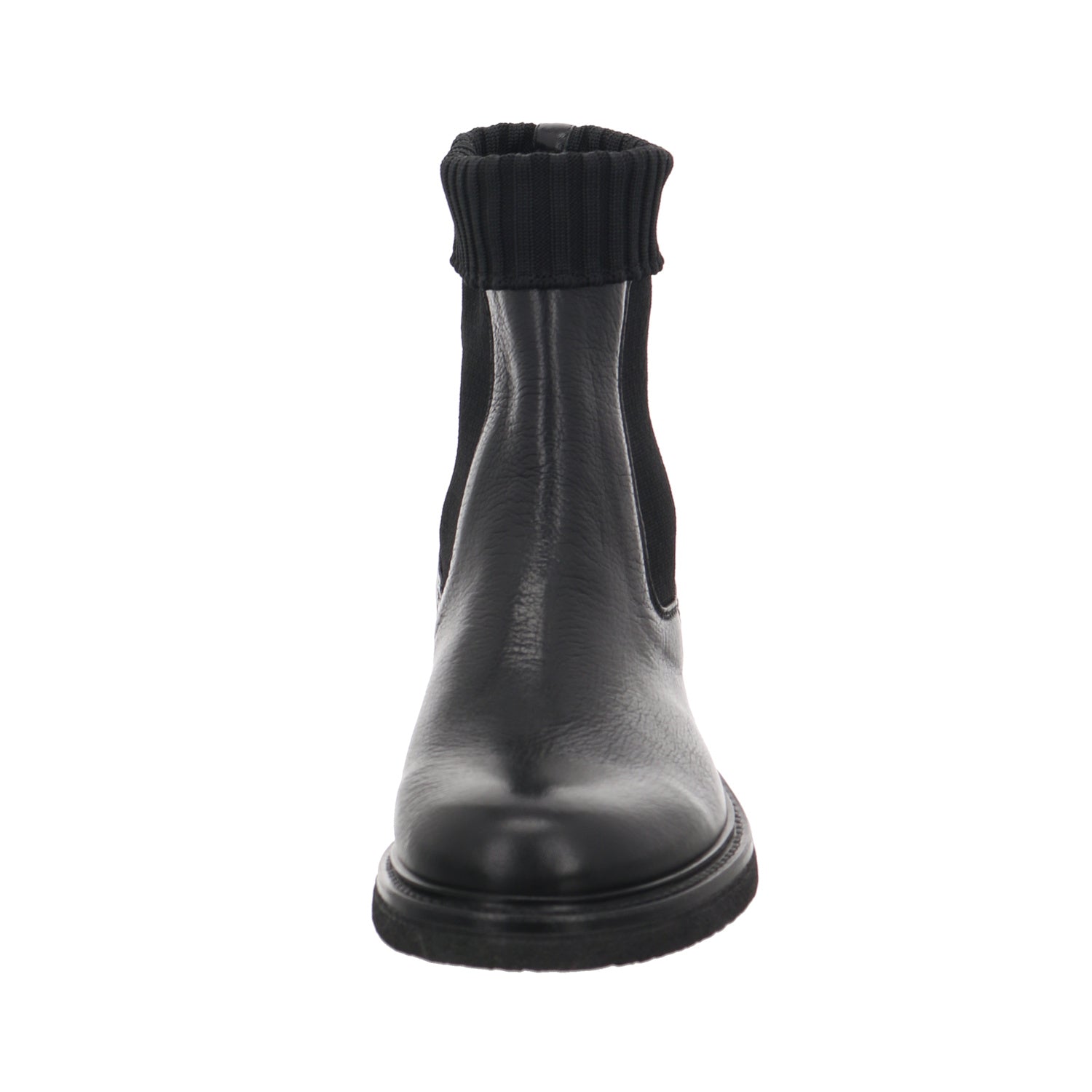 Corvari D3232-750-NERO  in schwarz