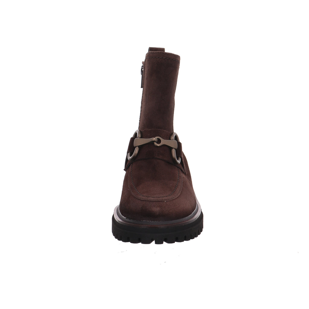 Paul Green | 8024-038