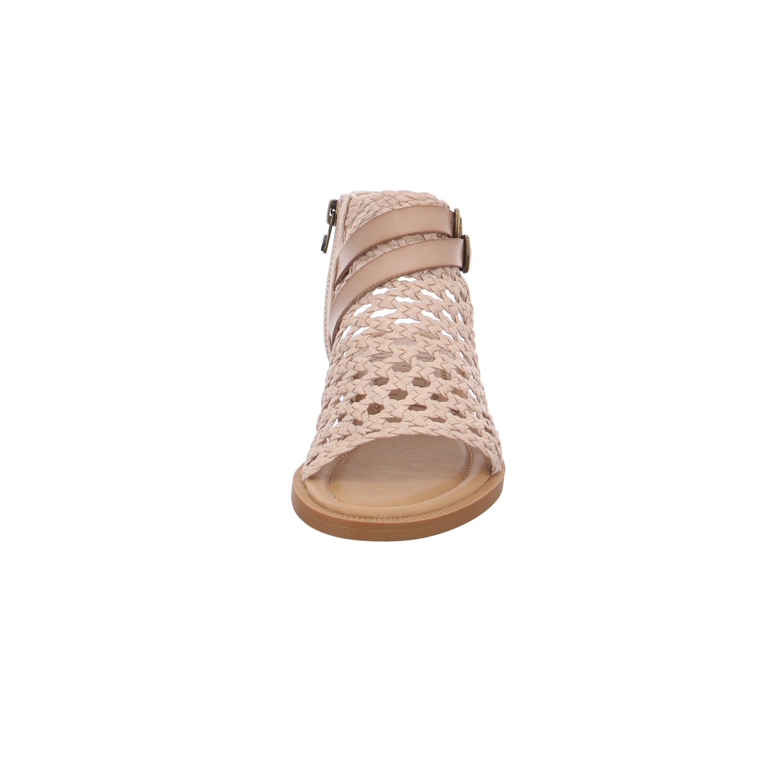 Blowfish I BF-10760-GOLD