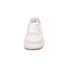Philippe Model | VNLD-VA02