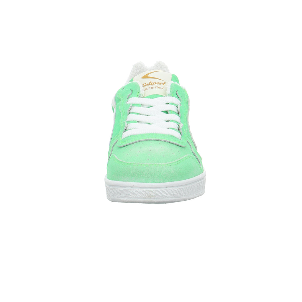 Valsport I VS2246W