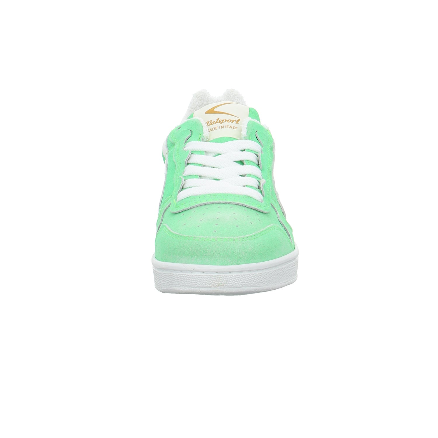 Valsport I VS2246W