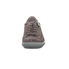 Legero | 2-001162-2850